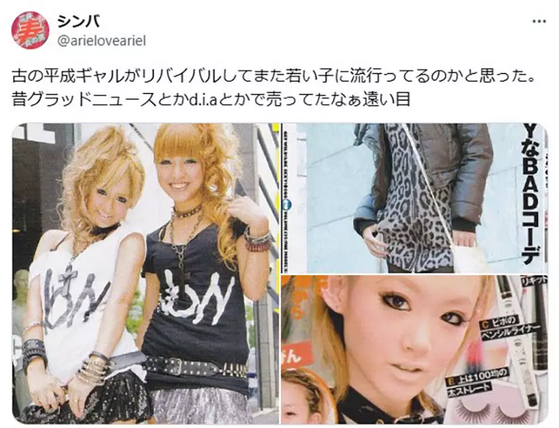 1757923436280458.png 011.png