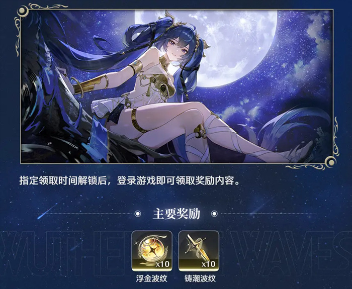 1757923599978012.jpg loFR5V8XihSfaNHqUs0DS1atoTY8_20250915105947 (1).jpg