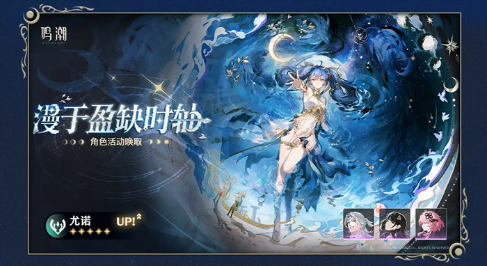 1757923609351600.jpg 7Cv_20250912180021.jpg