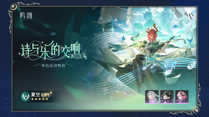 1757923624706467.jpg Cv_20250912180021.jpg