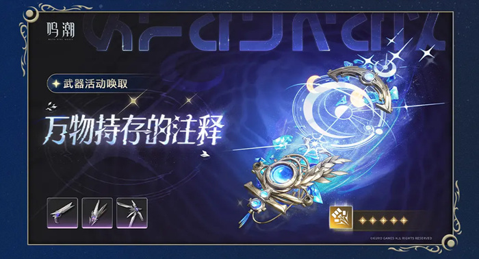 1757923630179871.jpg 3ZErkuBq7Cv_20250912180021.jpg