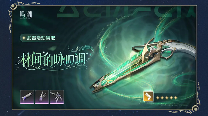 1757923635811973.jpg q7Cv_20250912180021.jpg