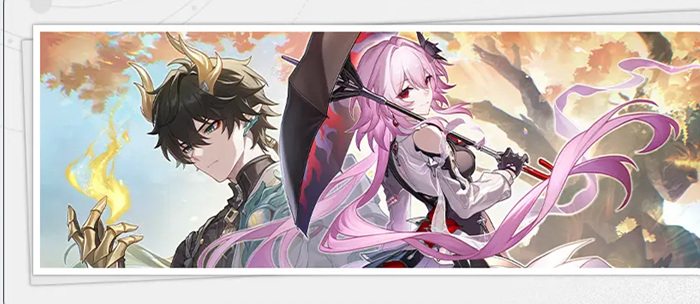 1757923762823659.jpg FhnfHTVbC3mekPNYwPro8EYpvXaL_20250915104011.jpg