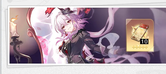 1757923772403411.jpg nv_20250915104025.jpg