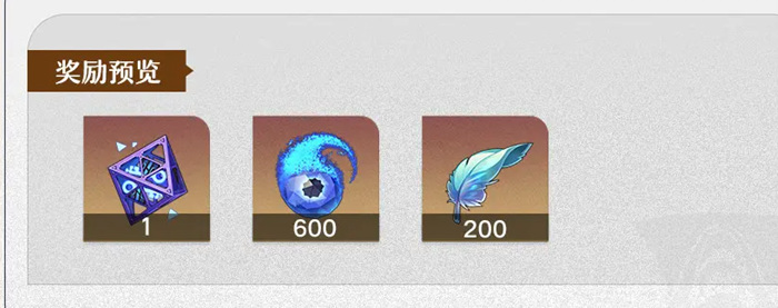 1757923786512645.jpg e_20250915104019.jpg