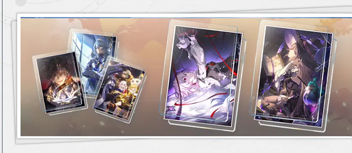 1757923814863713.jpg 50915104016.jpg