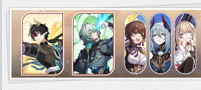 1757923830298902.jpg FvHfmgobJr3JbEQJ1iclOjj4_1VH_20250915104016.jpg