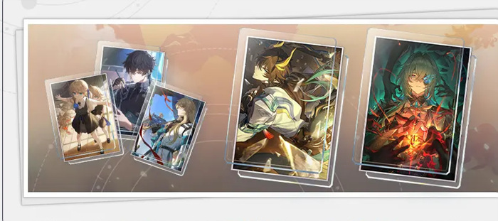 1757923839818602.jpg jj4_1VH_20250915104016.jpg