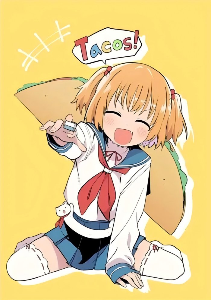 1757984988908557.jpg 《天才麻将少女》片冈优希.jpg