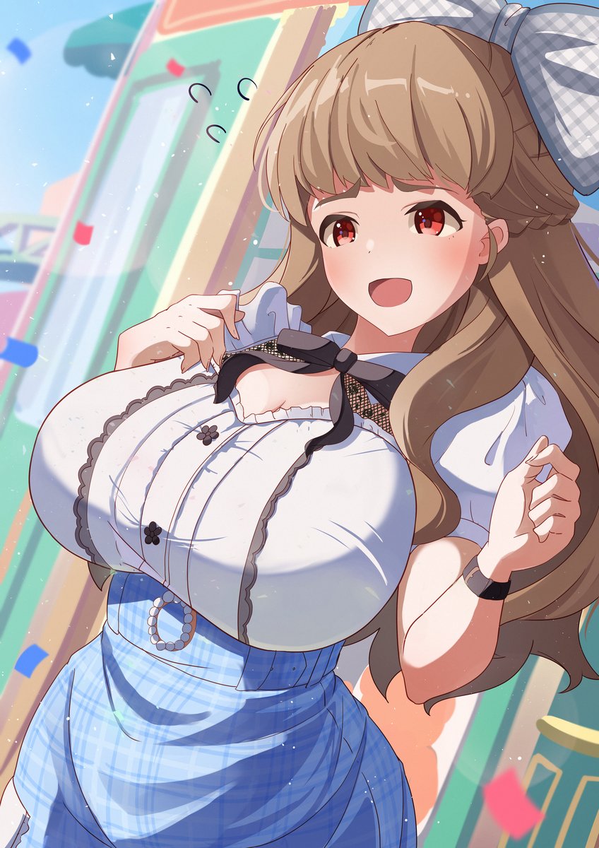 1757984995326736.jpg 《偶像大师 灰姑娘女孩》神谷奈绪.jpg