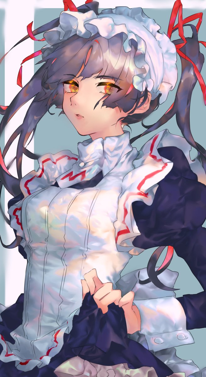 1757984997550617.jpg 《玛莉亚†狂热》汐王寺茉莉花.jpg