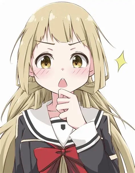 1757985001375151.jpg 《结城友奈是勇者 啾噜!》伊予岛杏.jpg