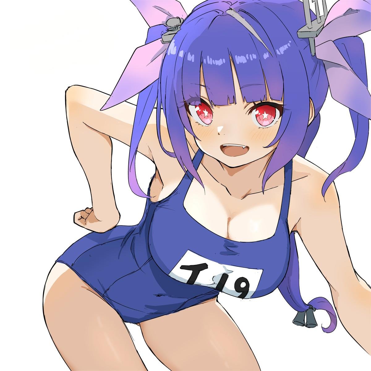 1757985006529588.jpg 《舰队Collection》伊19.jpg