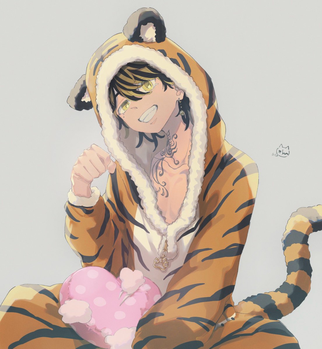 1757985010396575.jpg 《东京卍复仇者》羽宫一虎.jpg