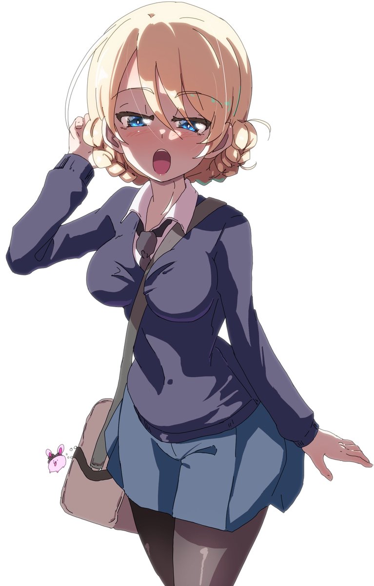 1758072000931177.jpg 《少女与战车》大吉岭.jpg