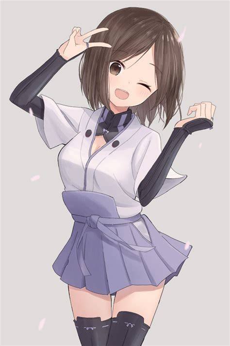 1758072003959376.jpg 《强袭魔女》黑田那佳.jpg