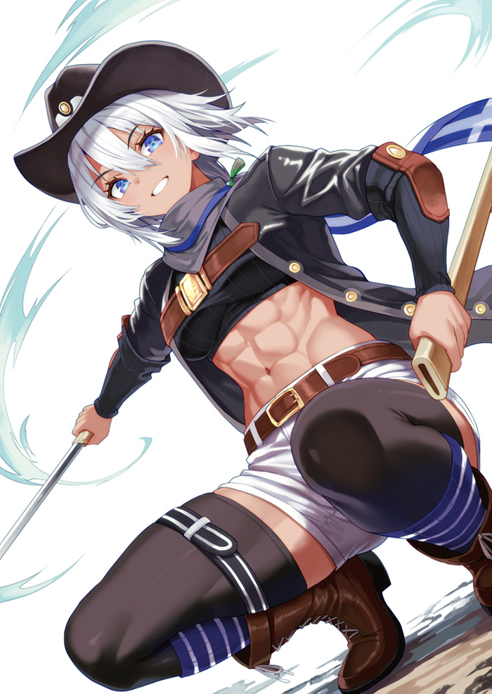 1758078614413104.jpg 133128475_p0_master1200.jpg