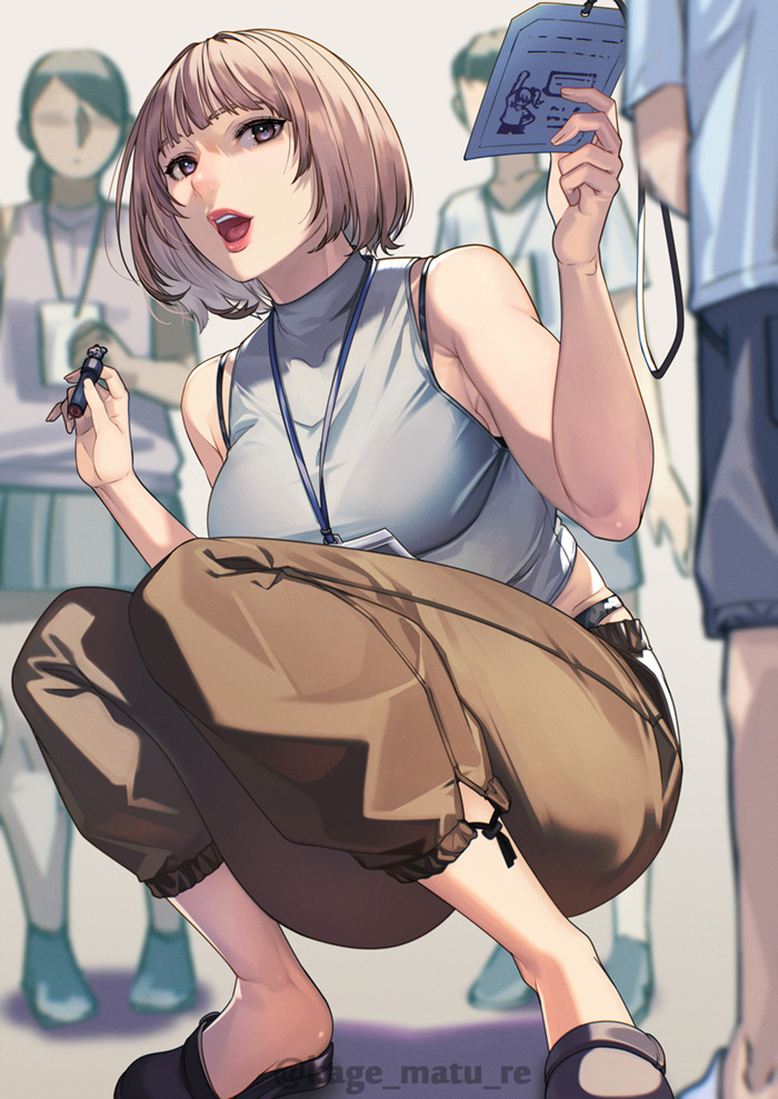 1758078682863683.jpg 134242545_p0_master1200.jpg