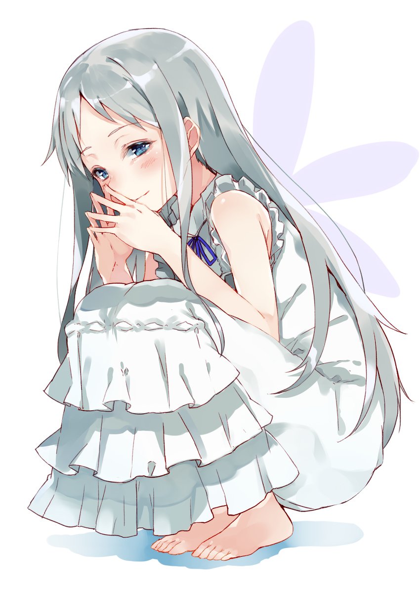 1758161312329326.jpg 《我们仍未知道那天所看见的花的名字。》本间芽衣子.jpg