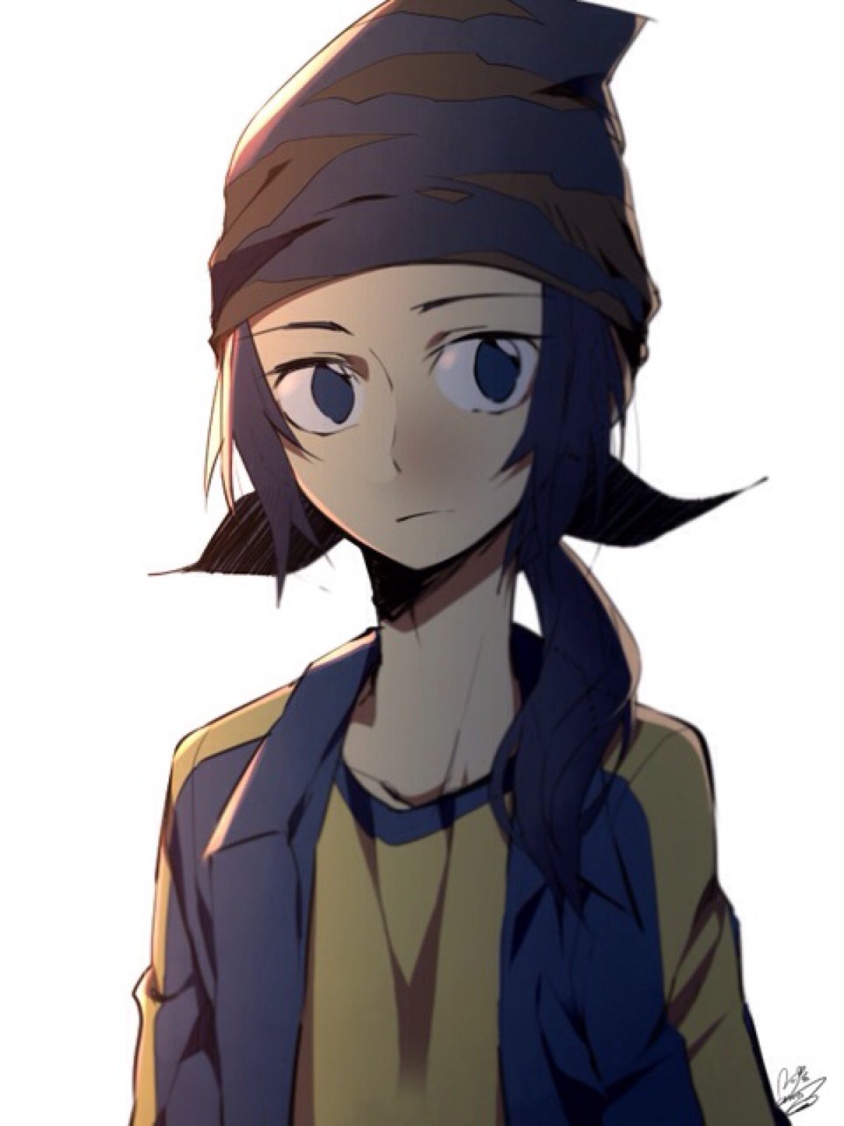 1758161335532984.jpg 《数码兽前线地带》源辉二.jpg