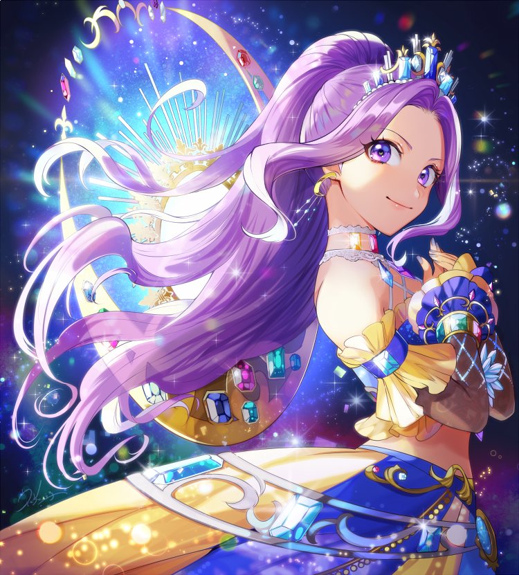 1758161367706277.jpg 《偶像活动 第一年》神崎美月.jpg