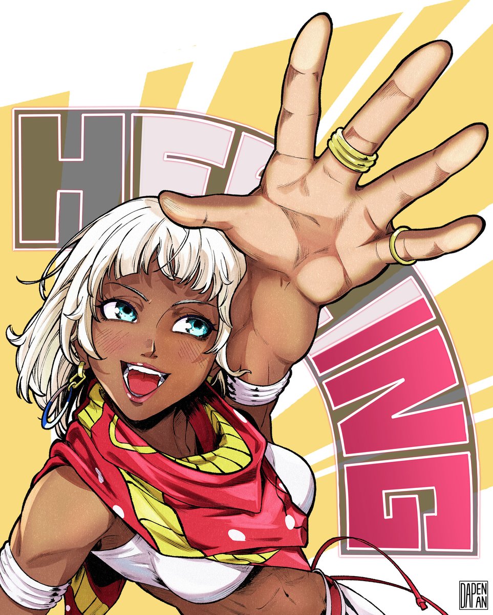 1758161370182619.jpg 《街头霸王》艾琳娜.jpg