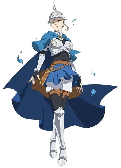 1758161373669799.jpg 《黑色五叶草》夏洛特·洛丝蕾.jpg