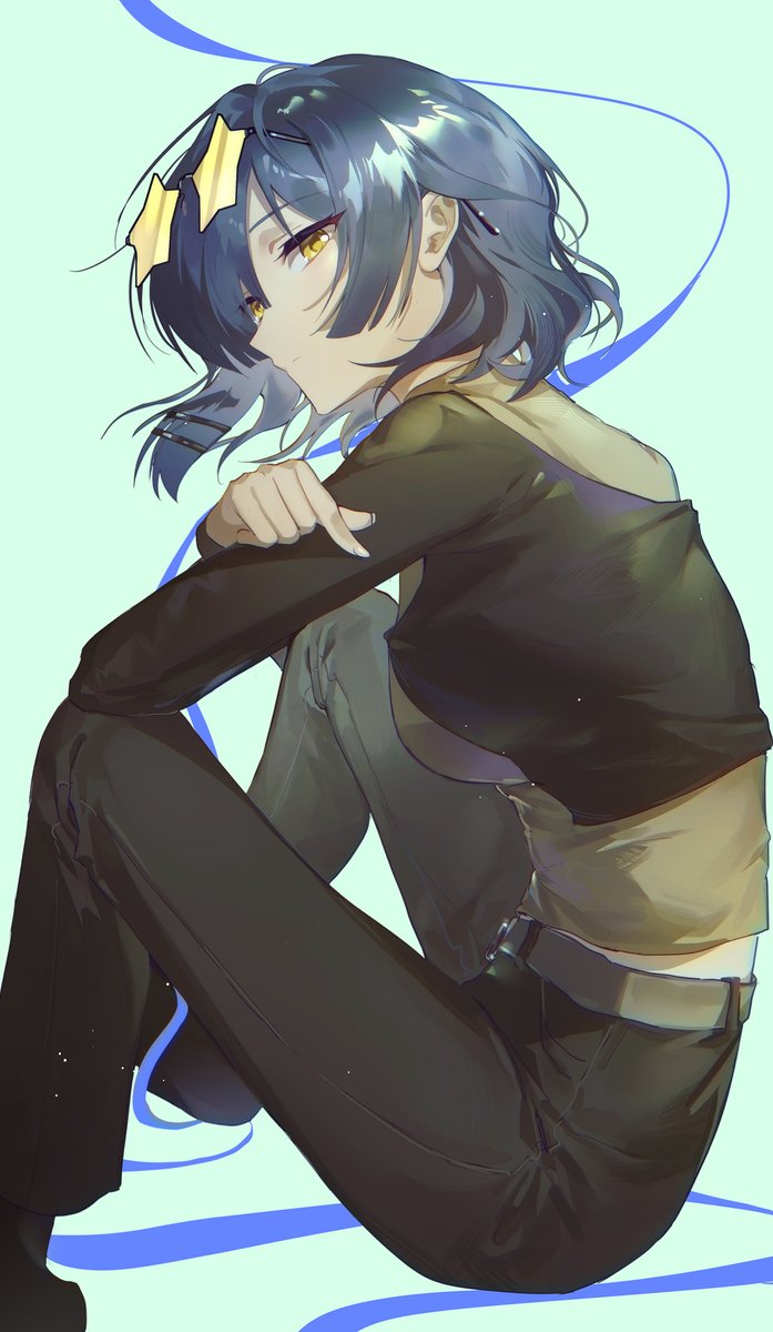 1758161375381441.jpg 《孤独摇滚!》山田凉.jpg