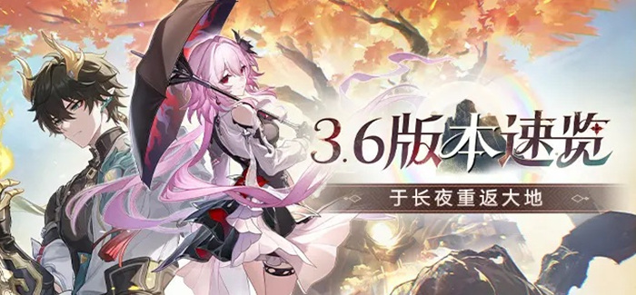 1758164942707649.jpg FnDwDeaaD1VTN6a81AMOE2gDejgO_20250915103958.jpg