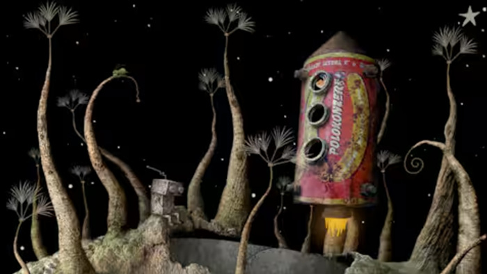 1758164969866287.jpg image (255).jpg