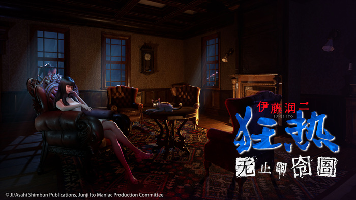 1758165010640462.jpg 0727ad3861bc6016eaa160a5b168da2af2cb5112.jpg