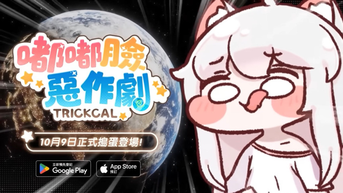 1758165016884455.jpg 2a20ad70b55bb2a7c214e335e926a9d154da306c.jpg