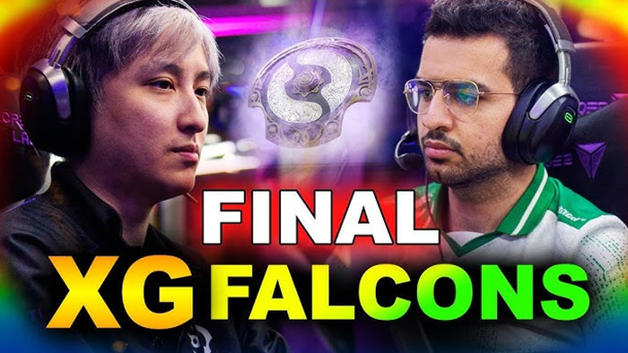 1758165107113078.jpg hq720.jpg