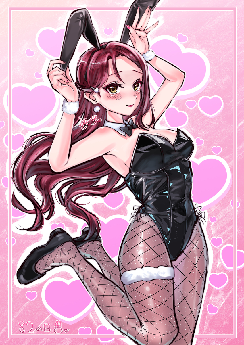 《 LoveLive! Sunshine!!》樱内梨子.jpg