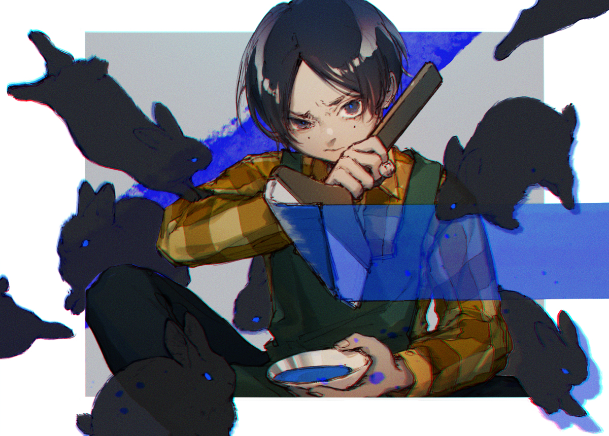 《蓝色时期》高桥世田介.jpg