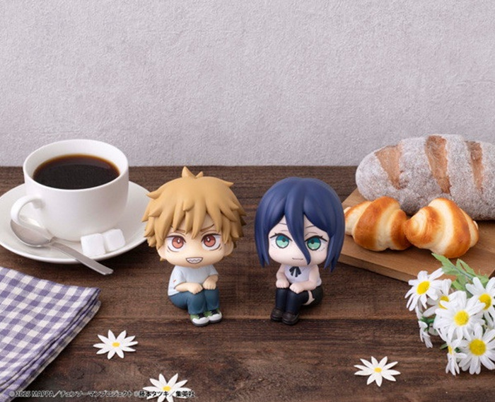 1758262793613930.jpg fig_20250919_1758209179983.jpg