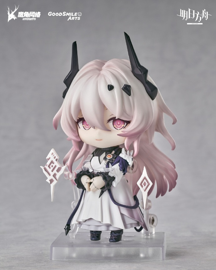 1758262864570247.jpg fig_20250915_1757922125152.jpg