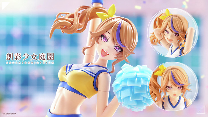 1758262936899224.jpg fig_20250916_1757986992562.jpg