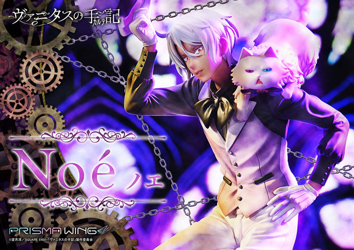 1758263001300378.jpg fig_20250916_1758026176148.jpg