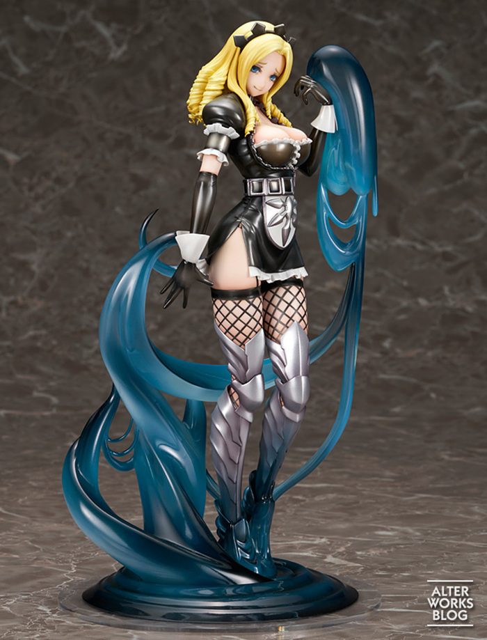 1758263050281049.jpg fig_20250918_1758176011126.jpg