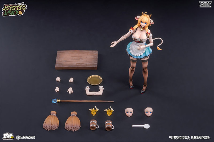 1758263077707739.jpg 202509170431371.jpg