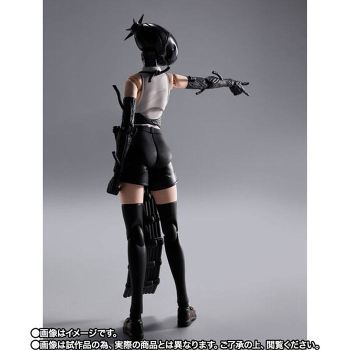 1758263090965483.jpg fig_20250917_1758088652010.jpg