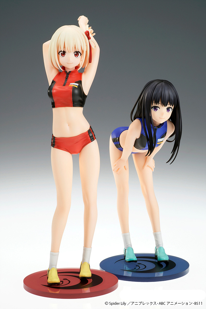 1758263122710586.jpg fig_20250918_1758183190239.jpg