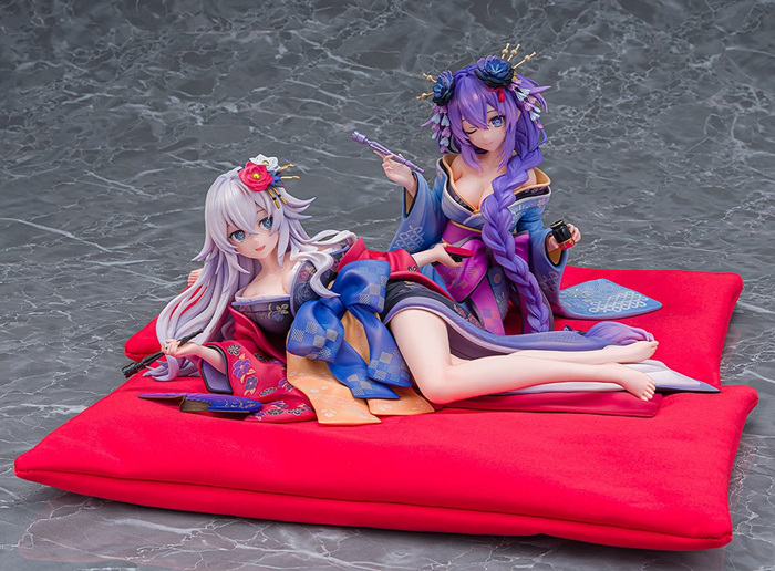 1758263146821063.jpg 202509190302391.jpg