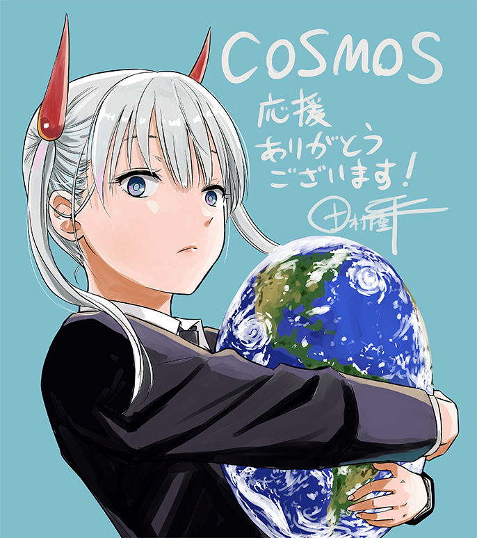 comics_02_v6buigM5.png