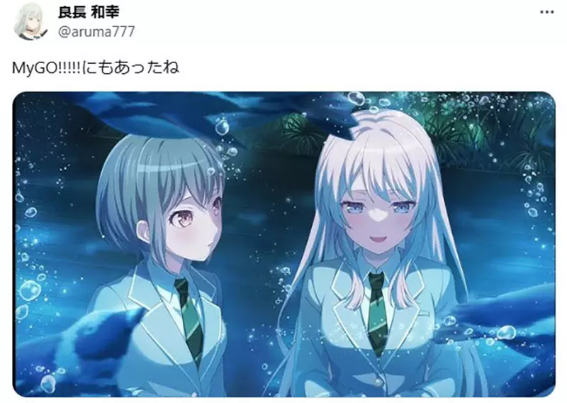 008.png