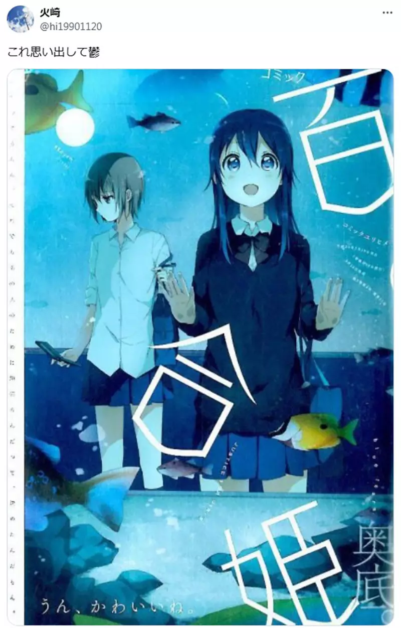 011.png
