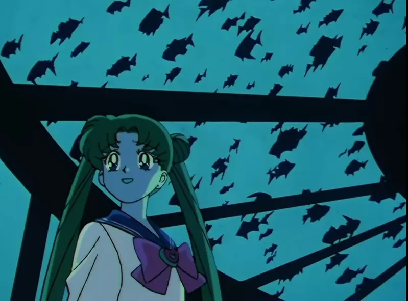 013.png