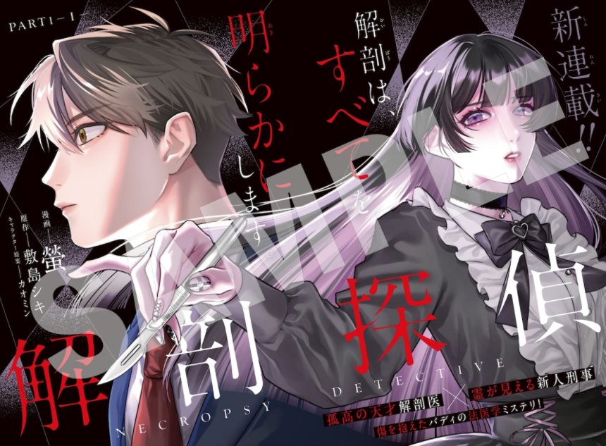 1758274090506013.png 1758274090506013.png