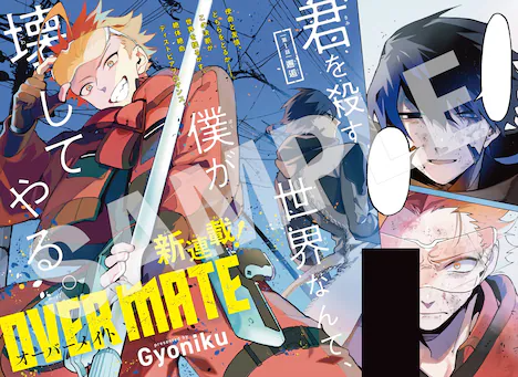 1758274118519063.png 1758274118519063.png